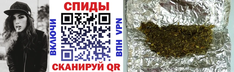 Бутират жидкий экстази  МЕГА вход  Суворов 